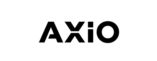 AXIO » Ergonomic Store